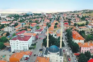 Bala Belediyesi image