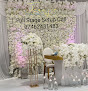 Jennys Events Decoration - Wedding & Party Decoration for all Events