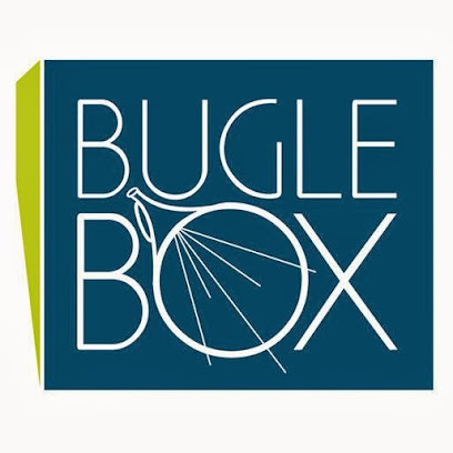 Bugle Box, LLC