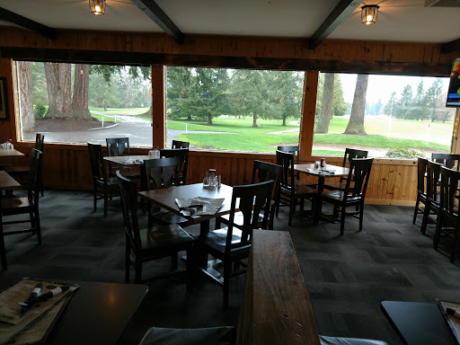 Golf Club «Arrowhead Golf Club», reviews and photos, 28301 Cascade Hwy, Molalla, OR 97038, USA