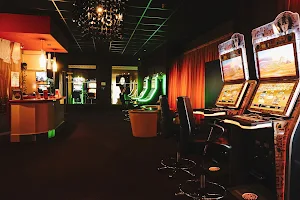 Spielodrom Fürth image