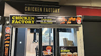 Photos du propriétaire du Restaurant halal Chicken factory à Villeneuve-d'Ascq - n°1