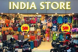 India Store image