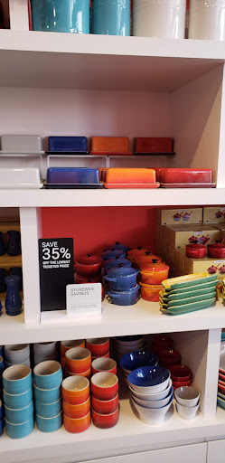 Outlet Mall «Outlets at San Clemente», reviews and photos, 101 W Avenida Vista Hermosa #190, San Clemente, CA 92672, USA