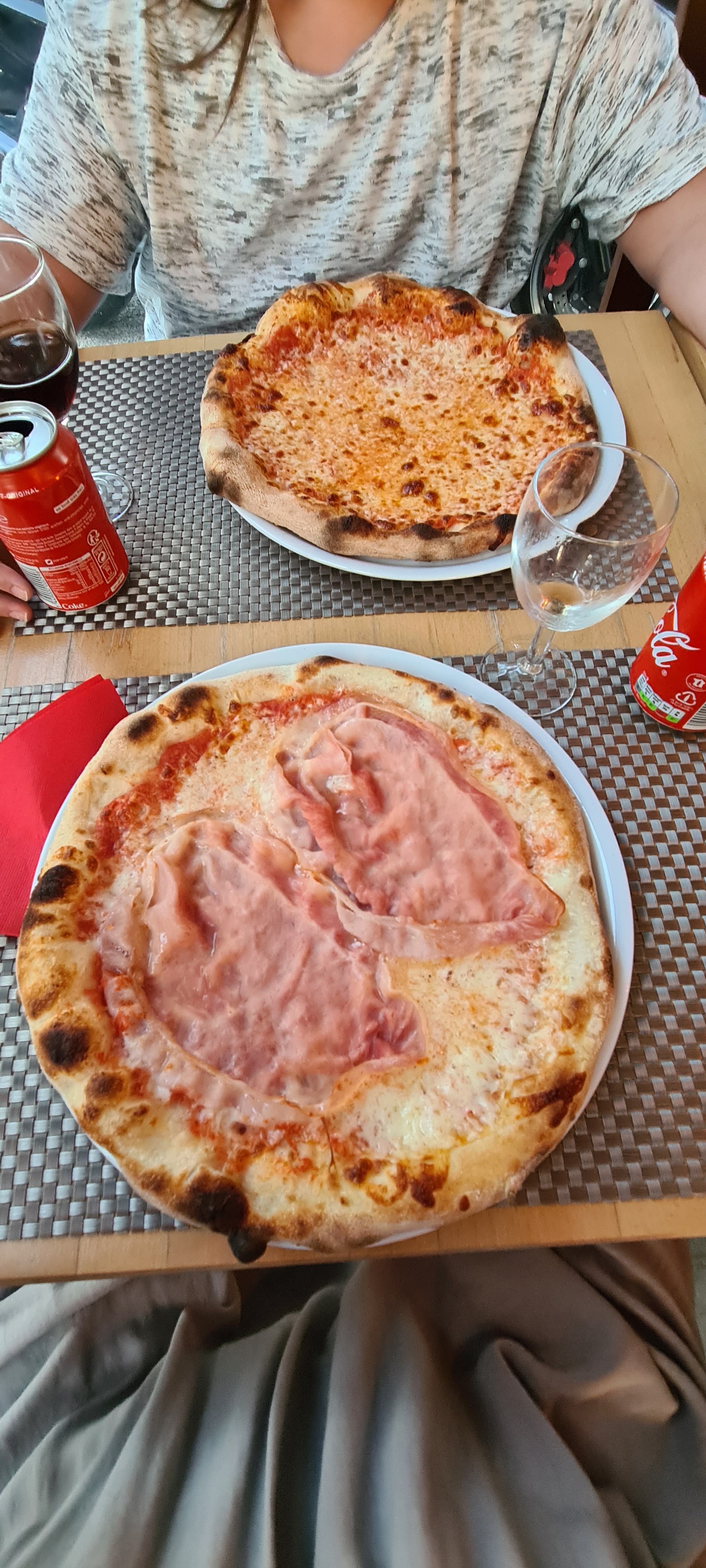 Photo n° 2 de l'avis de Monika.e fait le 18/07/2021 à 20:24