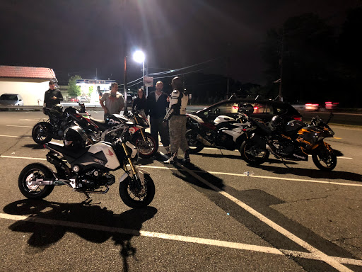 Motorcycle Parts Store «Cycle Gear», reviews and photos, 2052 Lincoln Hwy, Edison, NJ 08817, USA