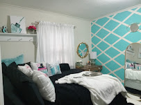 Domonic's Detail Cleaning Services LLC - Photo 2 - Car repair in , Dayton