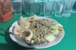 Nasi Goreng Pak Andik image