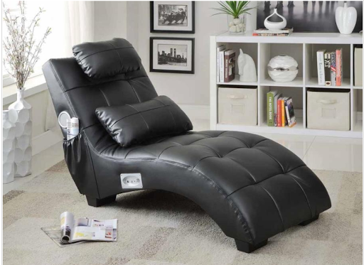 Furniture Store «Price Busters Discount Furniture», reviews and photos, 8643 Pulaski Hwy, Rosedale, MD 21237, USA