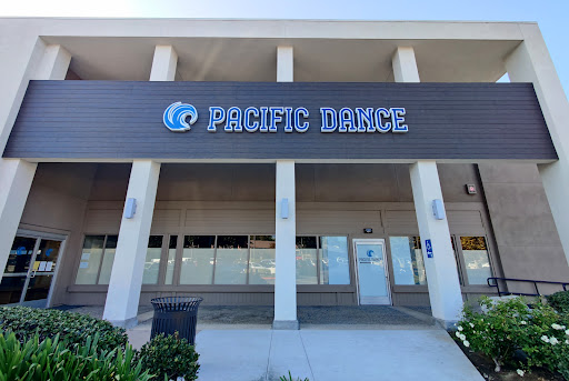 Dance Company «Pacific Dance», reviews and photos, 4880 Irvine Blvd #101, Irvine, CA 92620, USA