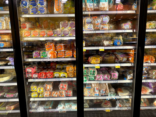 Grocery Store «Whole Foods Market», reviews and photos, 12601 Hill Country Blvd, Bee Cave, TX 78738, USA