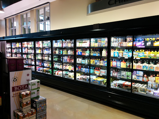 Beer Store «Crescent Wine & Beer», reviews and photos, 15501 Annapolis Rd #300, Bowie, MD 20715, USA