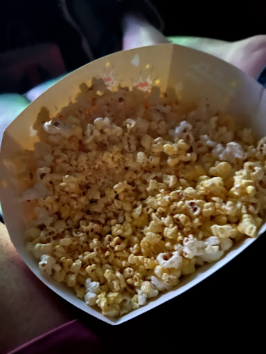 Movie Theater «Cinemark 24 Jordan Landing and XD», reviews and photos, 7301 Jordan Landing Blvd, West Jordan, UT 84084, USA