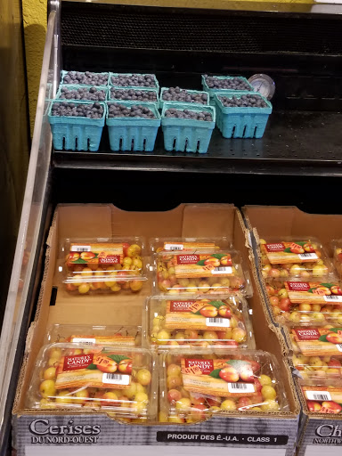 Produce Market «Morrow Brothers Produce Market», reviews and photos, 9907 SE 82nd Ave, Happy Valley, OR 97086, USA