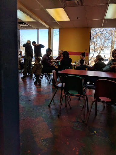 Party Planner «KaZoing! Party & Play», reviews and photos, 3600 Chamberlain Ln Suite 218, Louisville, KY 40241, USA