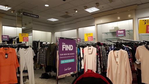 Department Store «Lord & Taylor», reviews and photos, 158 Walt Whitman Rd, Huntington Station, NY 11746, USA