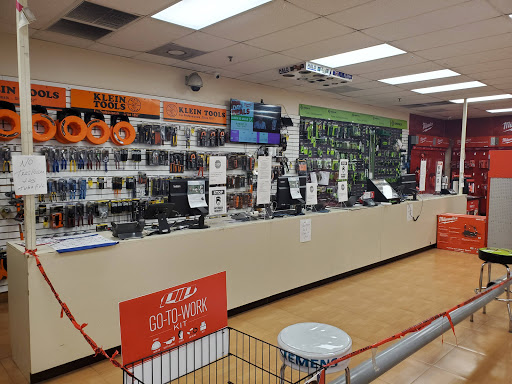 Electrical Supply Store «World Electric Supply», reviews and photos, 11010 NW 30th St #106, Doral, FL 33172, USA
