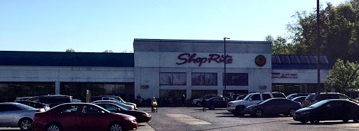 Grocery Store «ShopRite of Fishkill», reviews and photos, 738 U.S. 9 #2, Fishkill, NY 12524, USA