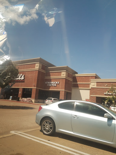 Grocery Store «Randalls», reviews and photos, 12312 Barker Cypress Rd, Cypress, TX 77429, USA