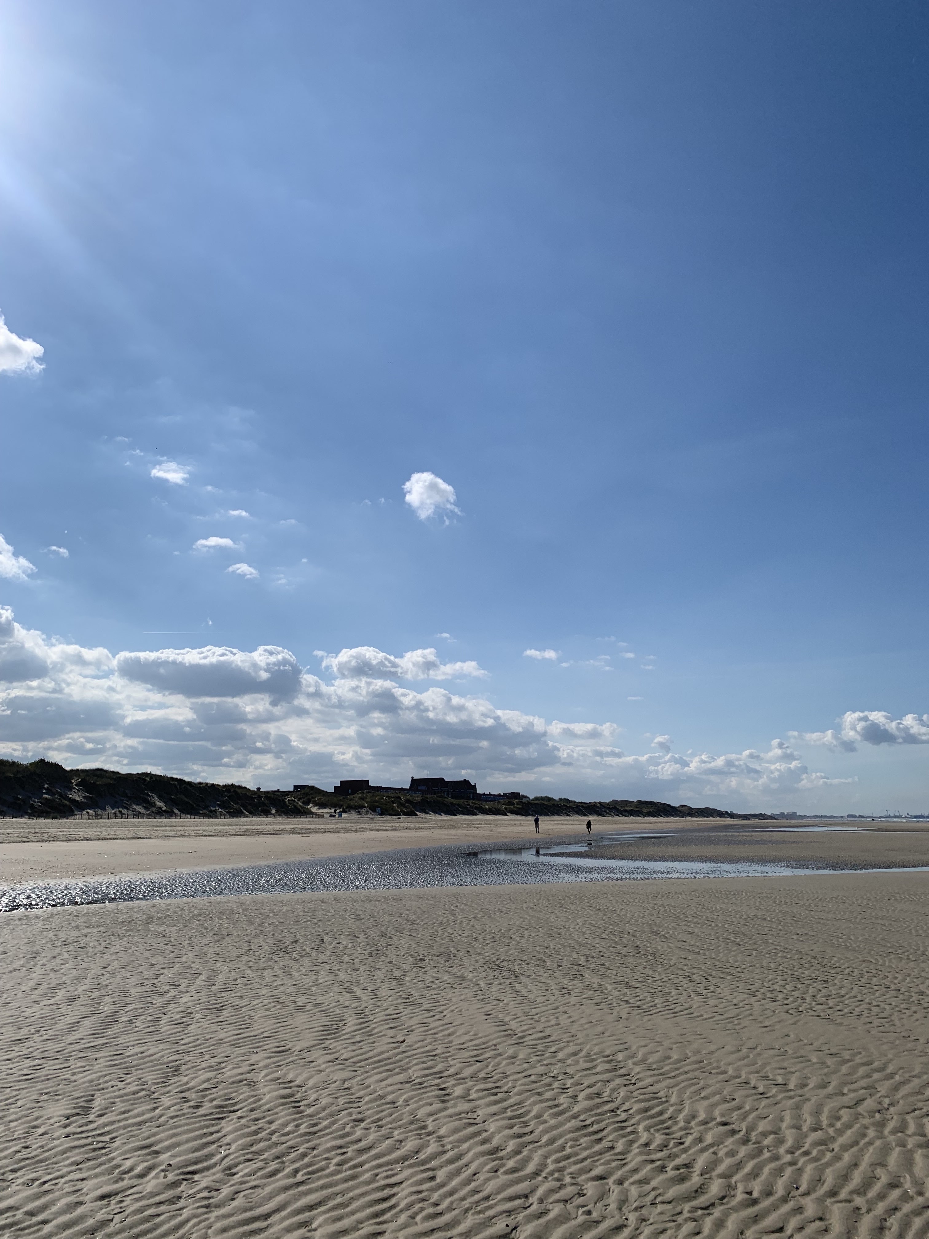 Photo n° 1 de l'avis de Marine. fait le 22/09/2022 à 14:15