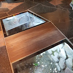 Photo n°5 de l'avis de green.y fait le 27/08/2021 à 13:19 sur le  Gassl Bräu à Klausen