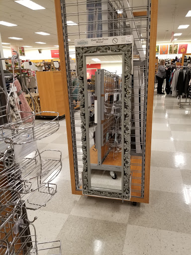 Department Store «T.J. Maxx», reviews and photos, 1500 Greentree Blvd, Clarksville, IN 47129, USA