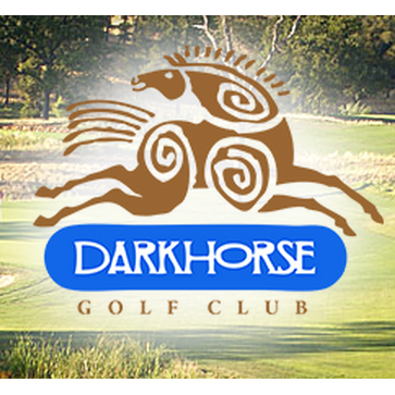 Public Golf Course «Darkhorse Golf Club», reviews and photos, 24150 Darkhorse Dr, Auburn, CA 95602, USA