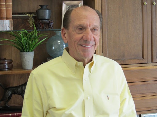 Real Estate Agency «Franke Realty Inc», reviews and photos, 8605 Padre Blvd, South Padre Island, TX 78597, USA