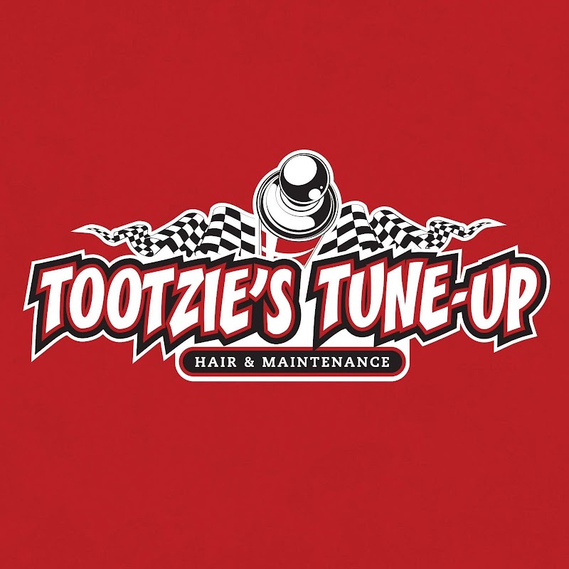 Tootzie's Tune-Up, Hair & Maintenance