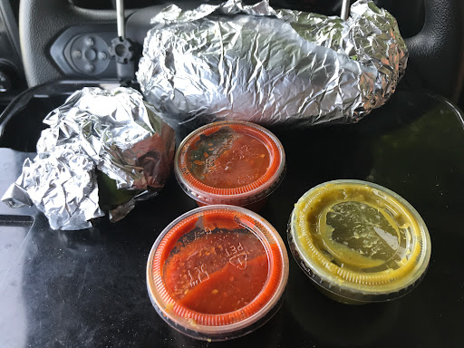 Mexican Grocery Store «Carniceria Michoacan», reviews and photos, 1264 E Chicago Rd, Sturgis, MI 49091, USA