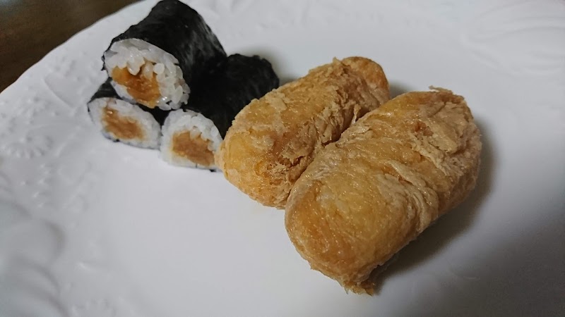 おつな寿司 東京都文京区本駒込 寿司店 レストラン グルコミ