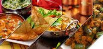 Curry du Restaurant indien Shiv Sankar à Alfortville - n°5