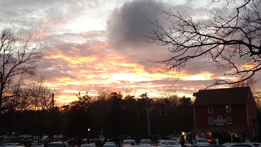 Bakery «Smithville Bakery & Coffee Shop», reviews and photos, 3 N New York Rd, Galloway, NJ 08205, USA