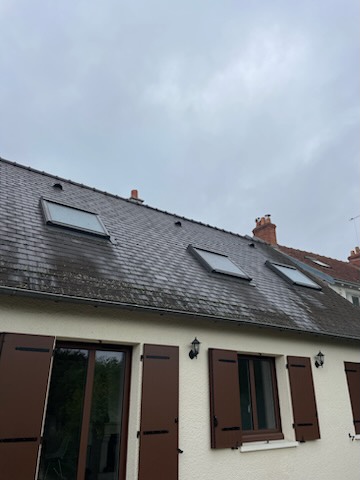 Photo n° 4 de l'avis de Amandine.a fait le 11/10/2022 à 14:50