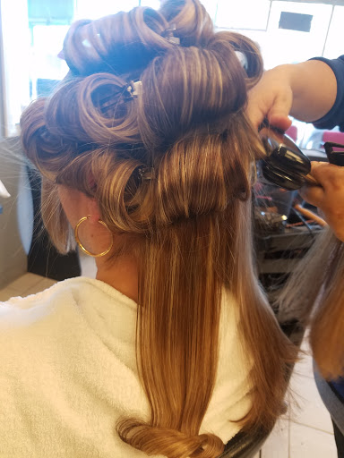 671 Main St, Worcester, MA 01610, USA