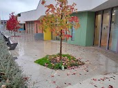Escuela Infantil Río Vena en Burgos