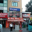 Öztek Axa Sigorta Acenteliği