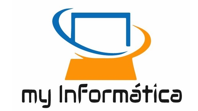 myInformática - A tua loja Online