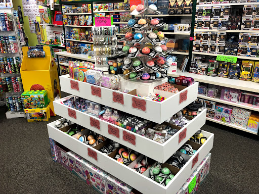 Toy Store «Learning Express Toys», reviews and photos, 315 S Rand Rd, Lake Zurich, IL 60047, USA
