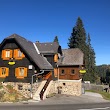 Gasthaus Zur Rehbockhütte