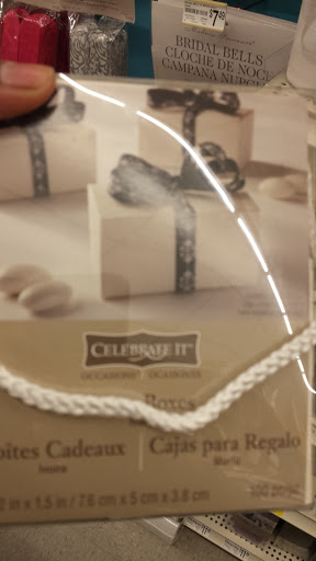 Craft Store «Michaels», reviews and photos, 5442 New Hope Commons Dr, Durham, NC 27707, USA