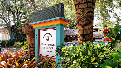 Live Music Venue «Terra Fermata», reviews and photos, 26 SE 6th St, Stuart, FL 34994, USA