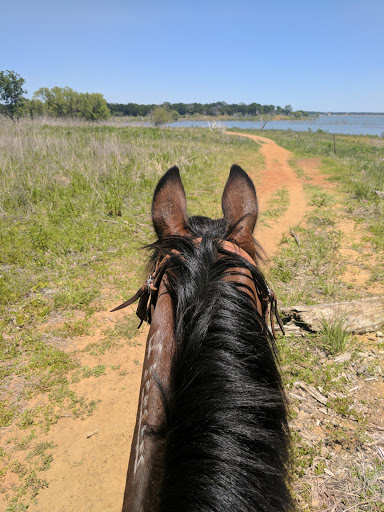 Park «Bob Jones Park», reviews and photos, 3901 N White Chapel Blvd, Southlake, TX 76092, USA
