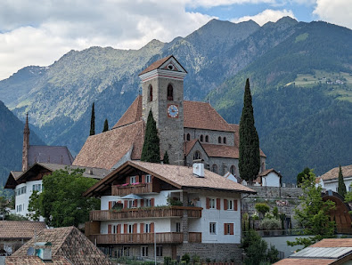Schenna 39017 Schenna, Autonome Provinz Bozen - Südtirol, Italia