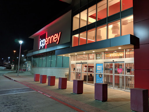 Department Store «JCPenney», reviews and photos, 6051 Skillman St, Dallas, TX 75231, USA