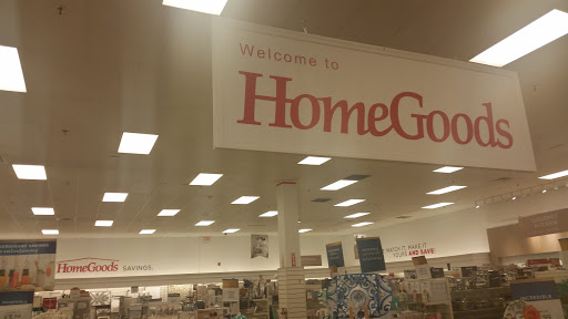 Department Store «Marshalls & HomeGoods», reviews and photos, 20515 Biscayne Blvd, Aventura, FL 33180, USA