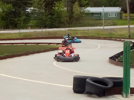 Golf Club «Traditions Golf Club and Learning Center», reviews and photos, 1 Main Rd, Holden, ME 04429, USA