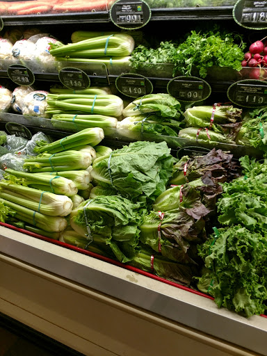 Grocery Store «Food Lion», reviews and photos, 231 Tippin Dr, Thurmont, MD 21788, USA