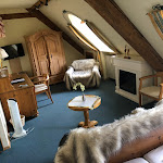 Photo n°1 de l'avis de Sky.e fait le 01/10/2021 à 16:55 sur le  Hotel Alte Post à Wangen im Allgäu