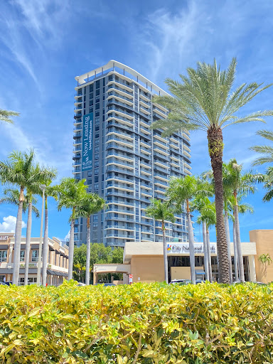 Moving and Storage Service «Two Men and a Truck», reviews and photos, 11952 Miramar Pkwy, Miramar, FL 33025, USA